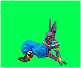 Beerus sprite_0274.png