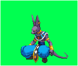 Beerus sprite_0275.png