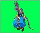 Beerus sprite_0276.png