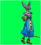 Beerus sprite_0277.png