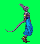 Beerus sprite_0278.png