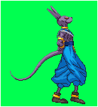 Beerus sprite_0279.png