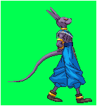Beerus sprite_0280.png