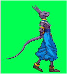 Beerus sprite_0281.png