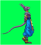 Beerus sprite_0282.png