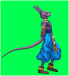 Beerus sprite_0283.png