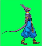 Beerus sprite_0284.png