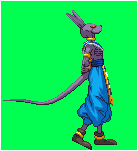 Beerus sprite_0285.png
