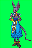 Beerus sprite_0286.png