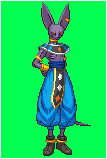 Beerus sprite_0287.png