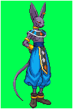 Beerus sprite_0288.png