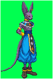 Beerus sprite_0289.png