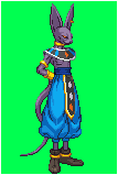 Beerus sprite_0290.png