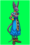 Beerus sprite_0291.png