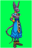 Beerus sprite_0292.png