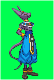 Beerus sprite_0293.png