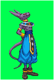 Beerus sprite_0294.png