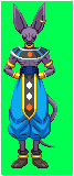 Beerus sprite_0295.png