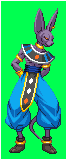 Beerus sprite_0296.png