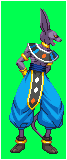 Beerus sprite_0297.png