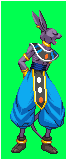 Beerus sprite_0298.png