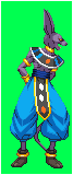 Beerus sprite_0299.png