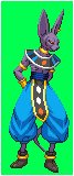 Beerus sprite_0300.png