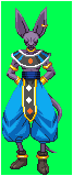 Beerus sprite_0301.png