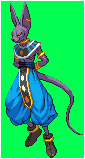 Beerus sprite_0302.png