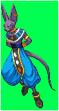 Beerus sprite_0303.png
