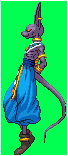 Beerus sprite_0304.png