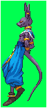 Beerus sprite_0305.png
