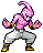 Majin Buu sprite_0002.png