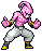 Majin Buu sprite_0003.png