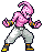 Majin Buu sprite_0004.png