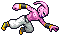 Majin Buu sprite_0005.png