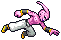 Majin Buu sprite_0006.png
