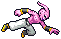 Majin Buu sprite_0008.png