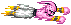 Majin Buu sprite_0009.png