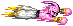 Majin Buu sprite_0010.png