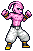 Majin Buu sprite_0011.png