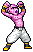 Majin Buu sprite_0012.png