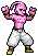Majin Buu sprite_0013.png