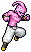 Majin Buu sprite_0014.png