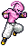 Majin Buu sprite_0015.png