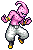 Majin Buu sprite_0016.png