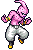Majin Buu sprite_0017.png