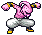 Majin Buu sprite_0019.png