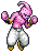 Majin Buu sprite_0020.png