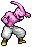 Majin Buu sprite_0021.png